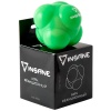 Купить Мяч реакционный Insane IN22-RB100 в Бабушкине 